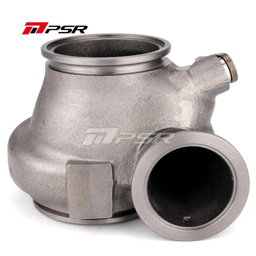 Pulsar G30 Turbine Housing Turbochargers & Kits