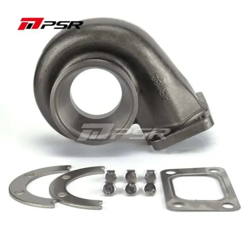 Pulsar G30 Turbine Housing Turbochargers & Kits