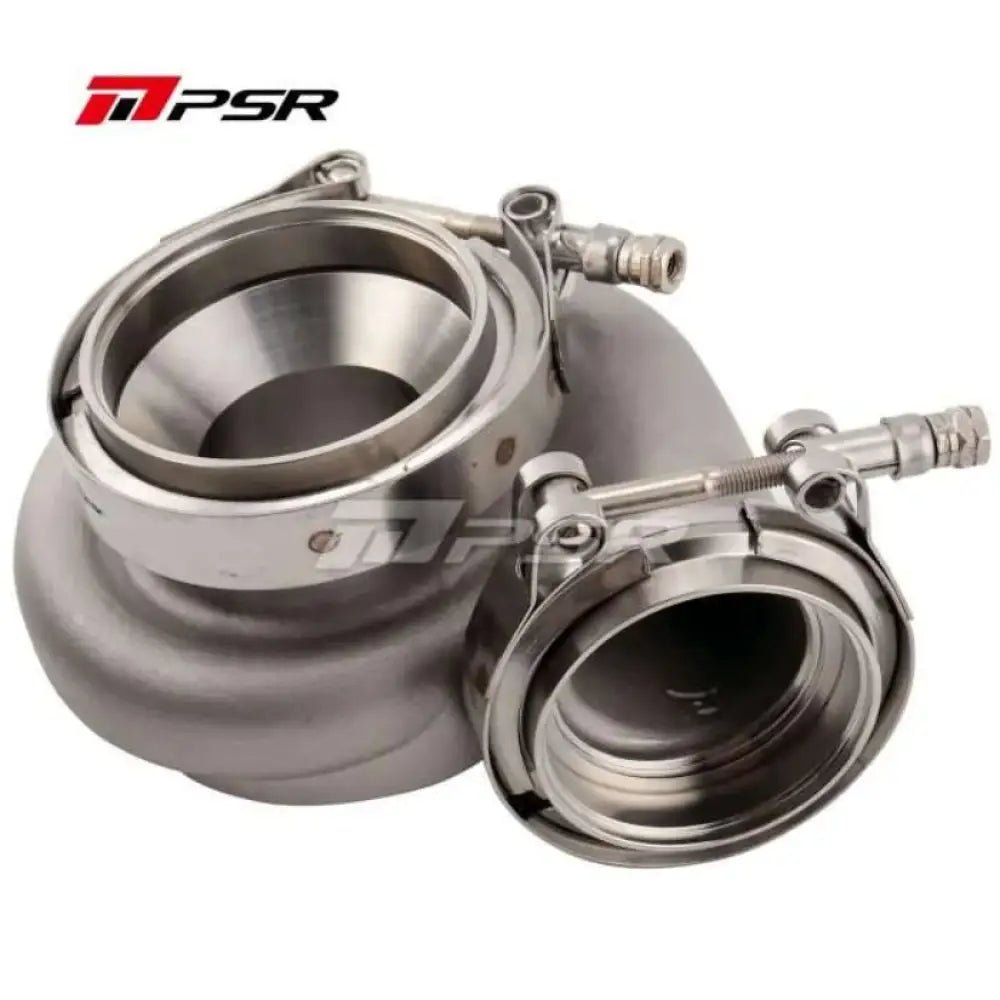 Pulsar G30 Turbine Housing Turbochargers & Kits