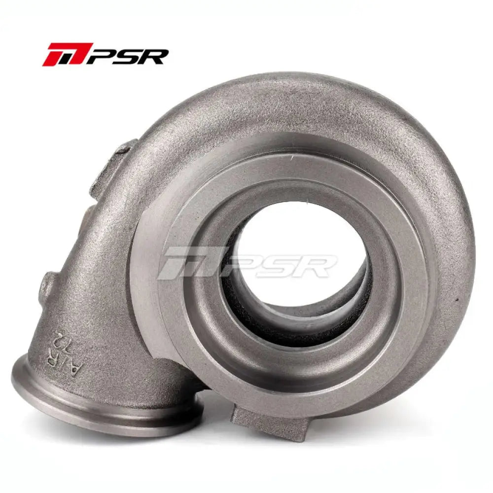 Pulsar G30 Turbine Housing Turbochargers & Kits