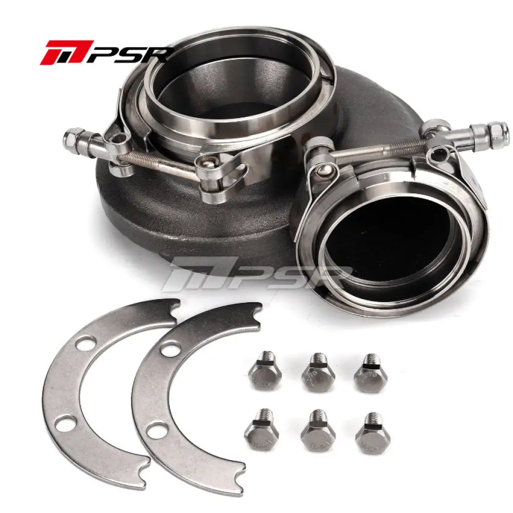 Pulsar G42 Turbine Housing Turbochargers & Kits