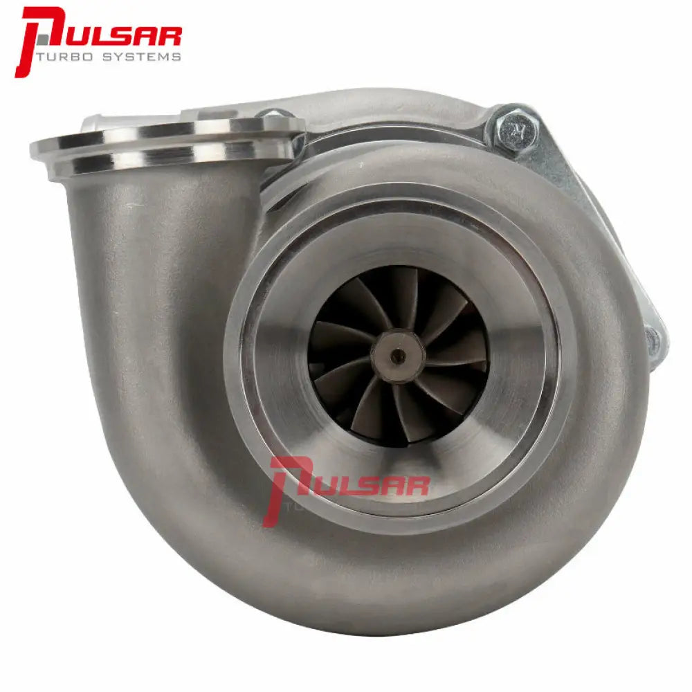 Pulsar Gt/X 28 Turbine Housing Turbochargers & Kits