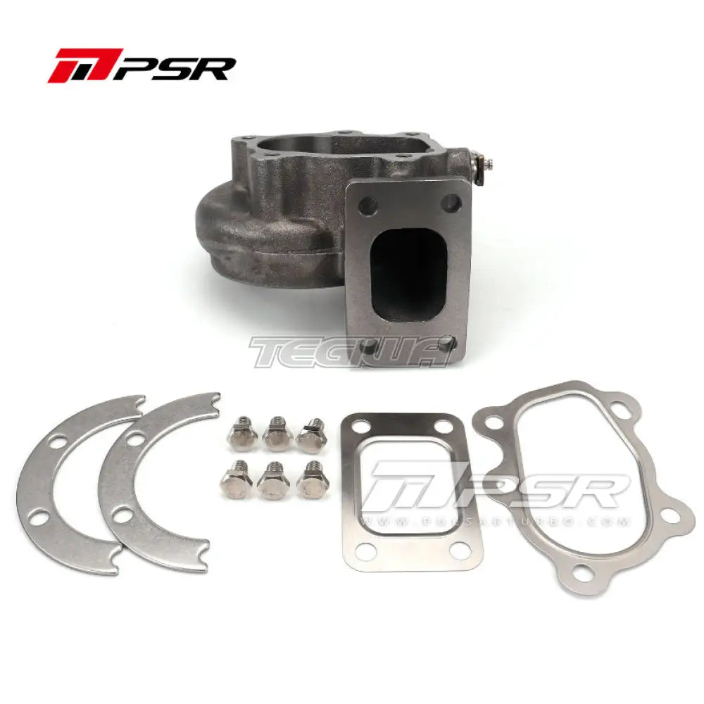 Pulsar Gt/X 28 Turbine Housing Turbochargers & Kits