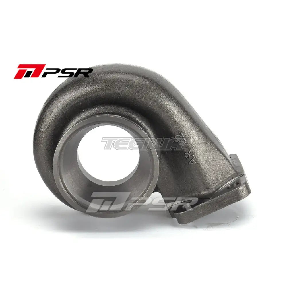 Pulsar Gt/X 30 Turbine Housing Turbochargers & Kits