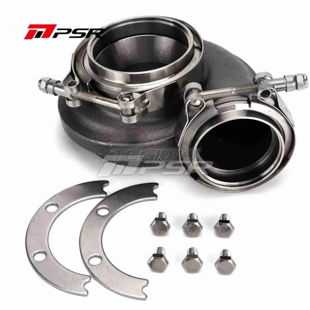 Pulsar Gtx Gen 3 Turbine Housing Turbochargers & Kits