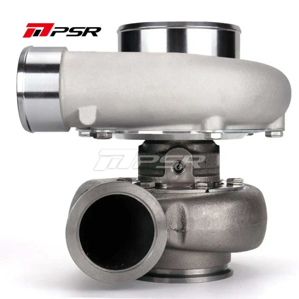 Pulsar Gtx3584R Gen 3 Turbocharger Turbochargers & Kits