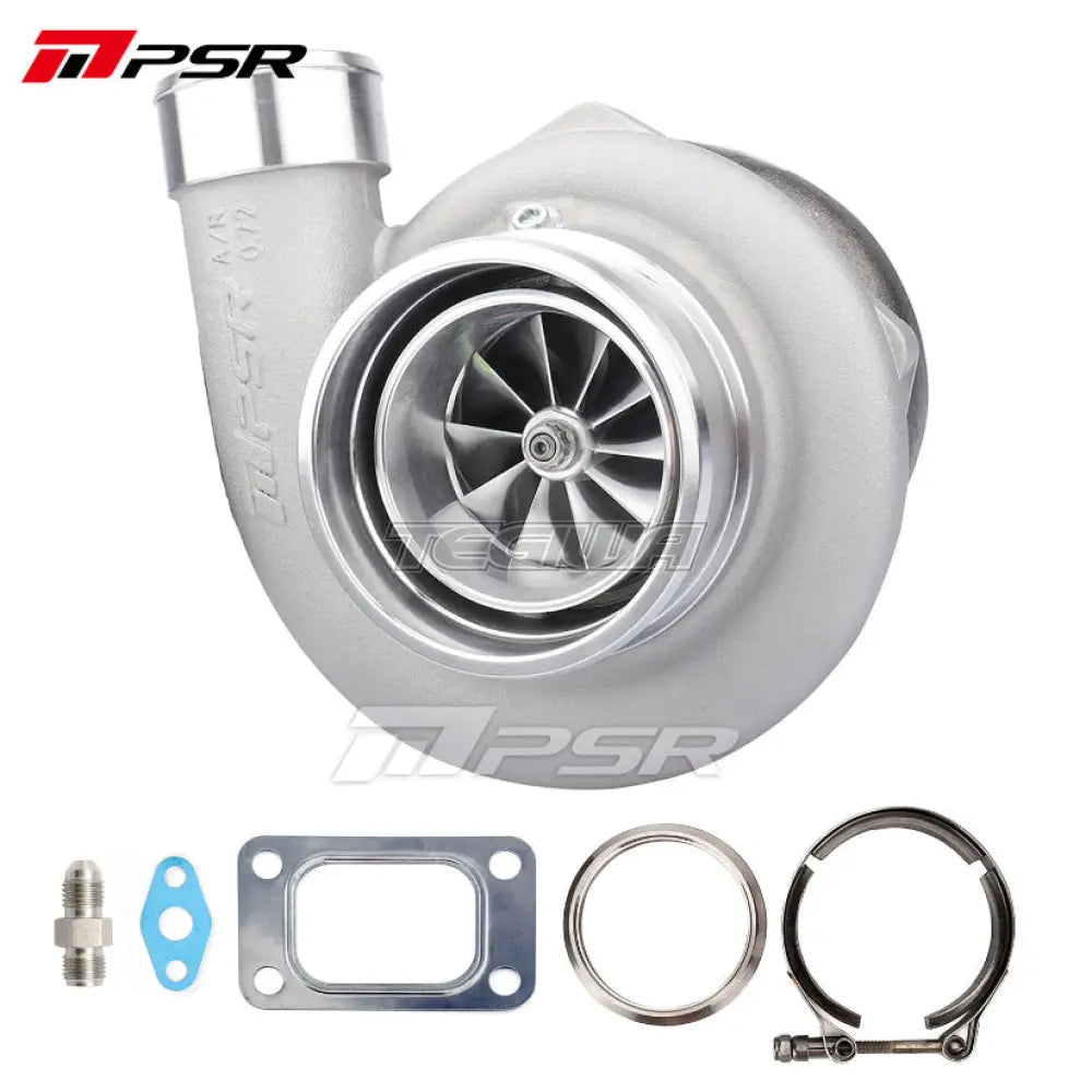 Pulsar Gtx3584R Gen 3 Turbocharger Turbochargers & Kits