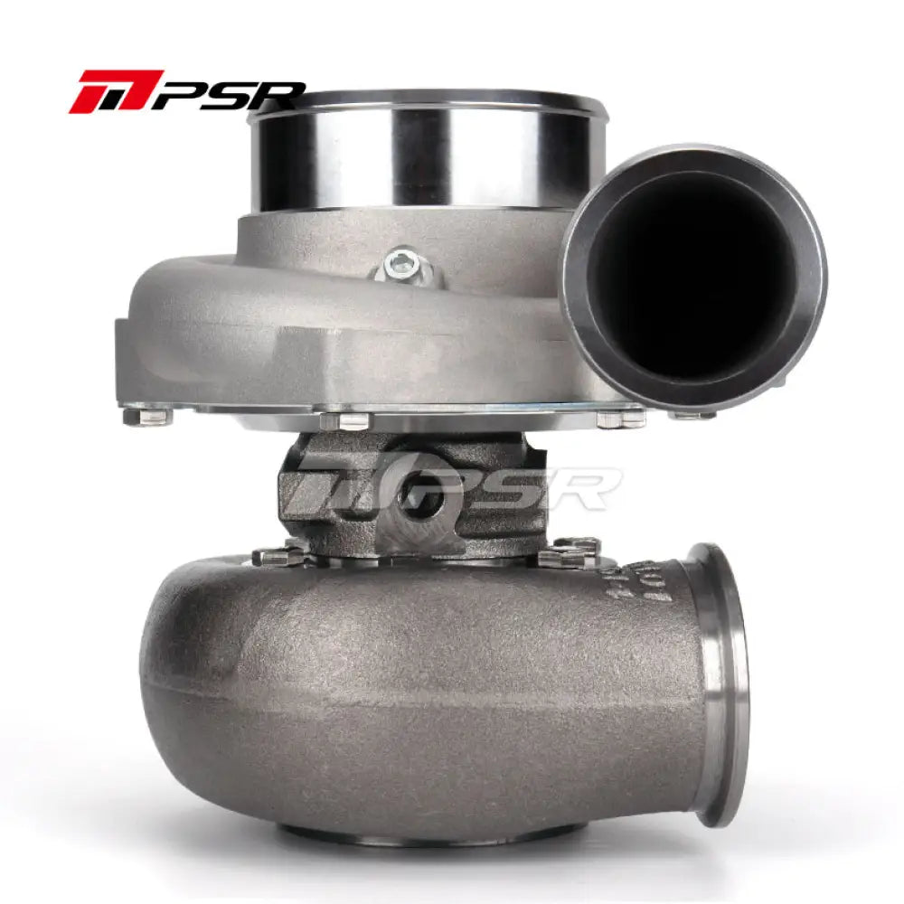 Pulsar Gtx3584R Gen 3 Turbocharger Turbochargers & Kits