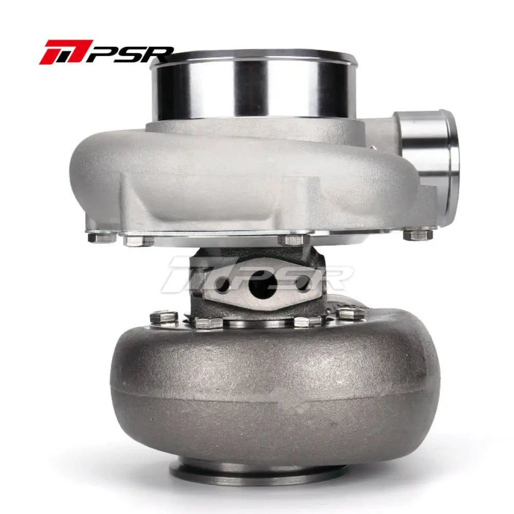 Pulsar Gtx3584R Gen 3 Turbocharger Turbochargers & Kits