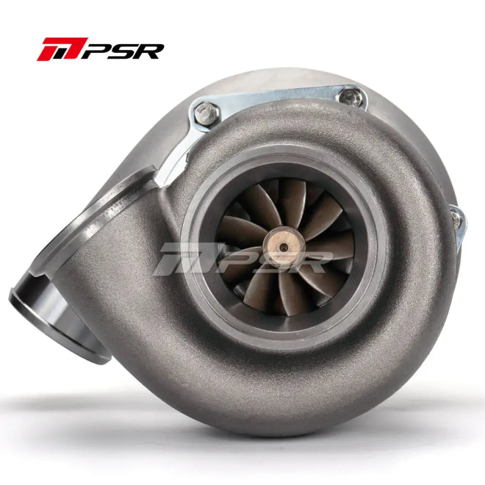 Pulsar Gtx3584R Gen 3 Turbocharger Turbochargers & Kits