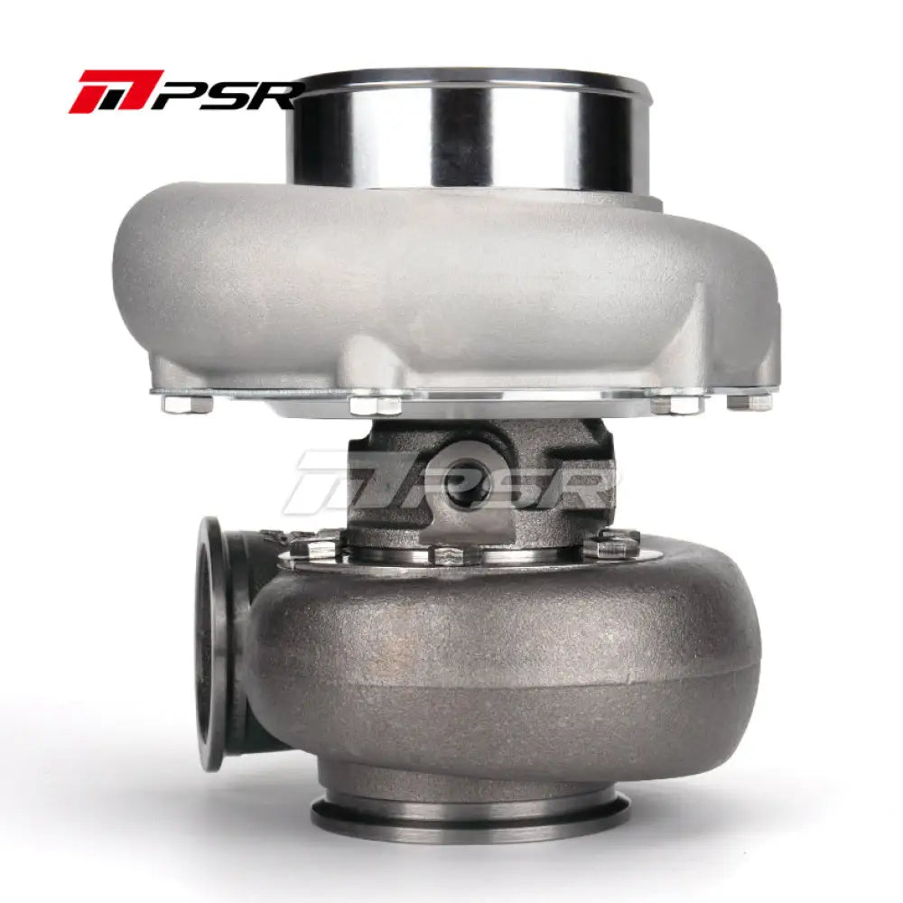 Pulsar Gtx3584R Gen 3 Turbocharger Turbochargers & Kits