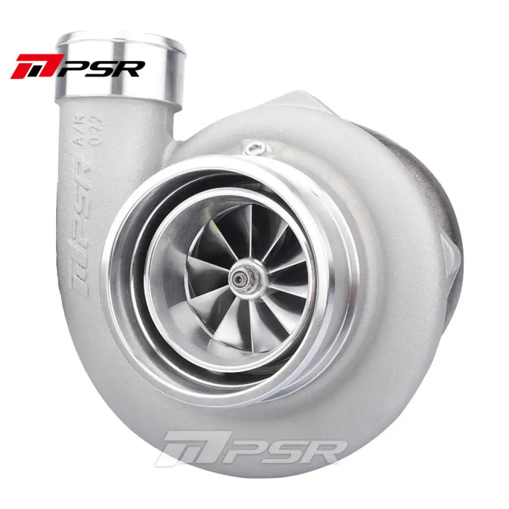 Pulsar Gtx3584R Gen 3 Turbocharger Turbochargers & Kits