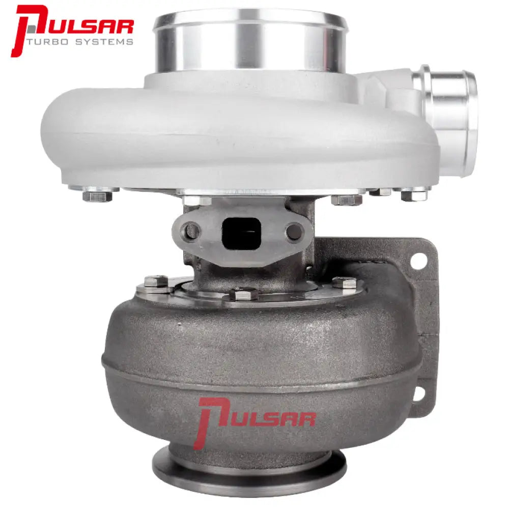 Pulsar Next Gen Billet 363 366 369 372 Turbocharger Turbochargers & Kits