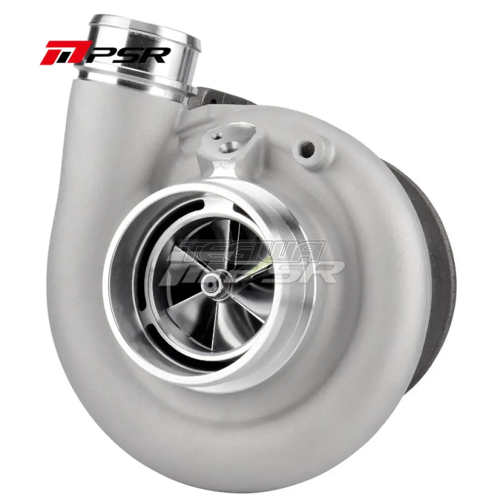 Pulsar Next Gen Billet 363 366 369 372 Turbocharger Turbochargers & Kits