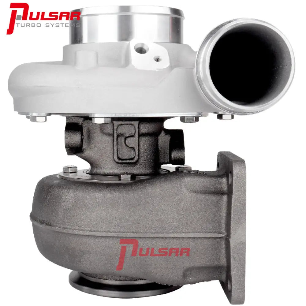 Pulsar Next Gen Billet 363 366 369 372 Turbocharger Turbochargers & Kits