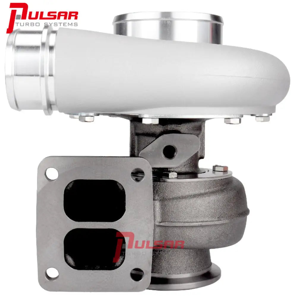 Pulsar Next Gen Billet 363 366 369 372 Turbocharger Turbochargers & Kits