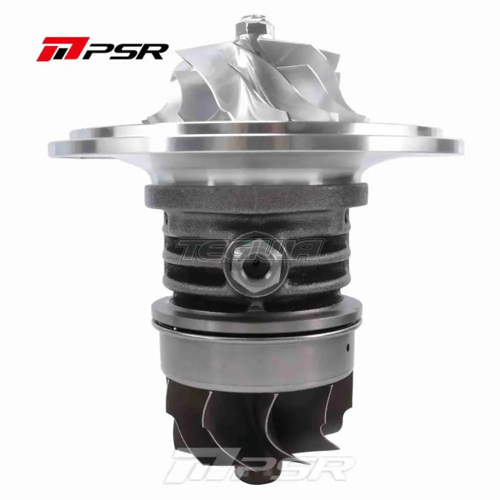 Pulsar Precision Pte 6466 Gen2 Pt6466Sp Turbo Chra Only Turbochargers & Kits