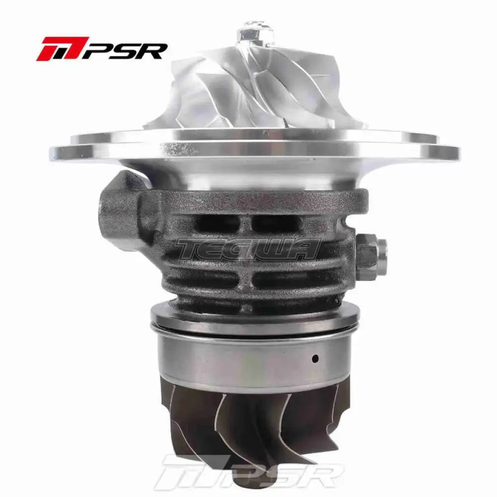 Pulsar Precision Pte 6466 Gen2 Pt6466Sp Turbo Chra Only Turbochargers & Kits