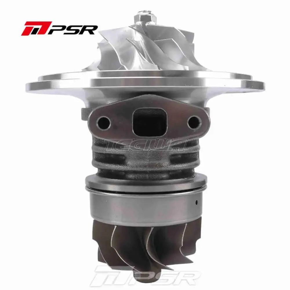 Pulsar Precision Pte 6466 Gen2 Pt6466Sp Turbo Chra Only Turbochargers & Kits