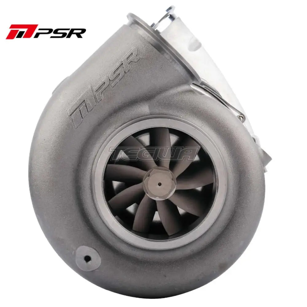 Pulsar Pro 106 G57 -3000 Turbocharger Turbochargers & Kits