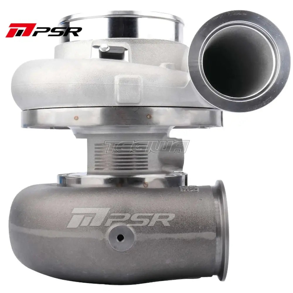 Pulsar Pro 106 G57 -3000 Turbocharger Turbochargers & Kits