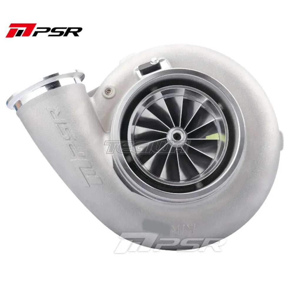 Pulsar Pro 106 G57 -3000 Turbocharger Turbochargers & Kits