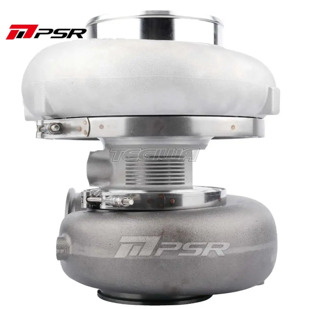 Pulsar Pro 106 G57 -3000 Turbocharger Turbochargers & Kits