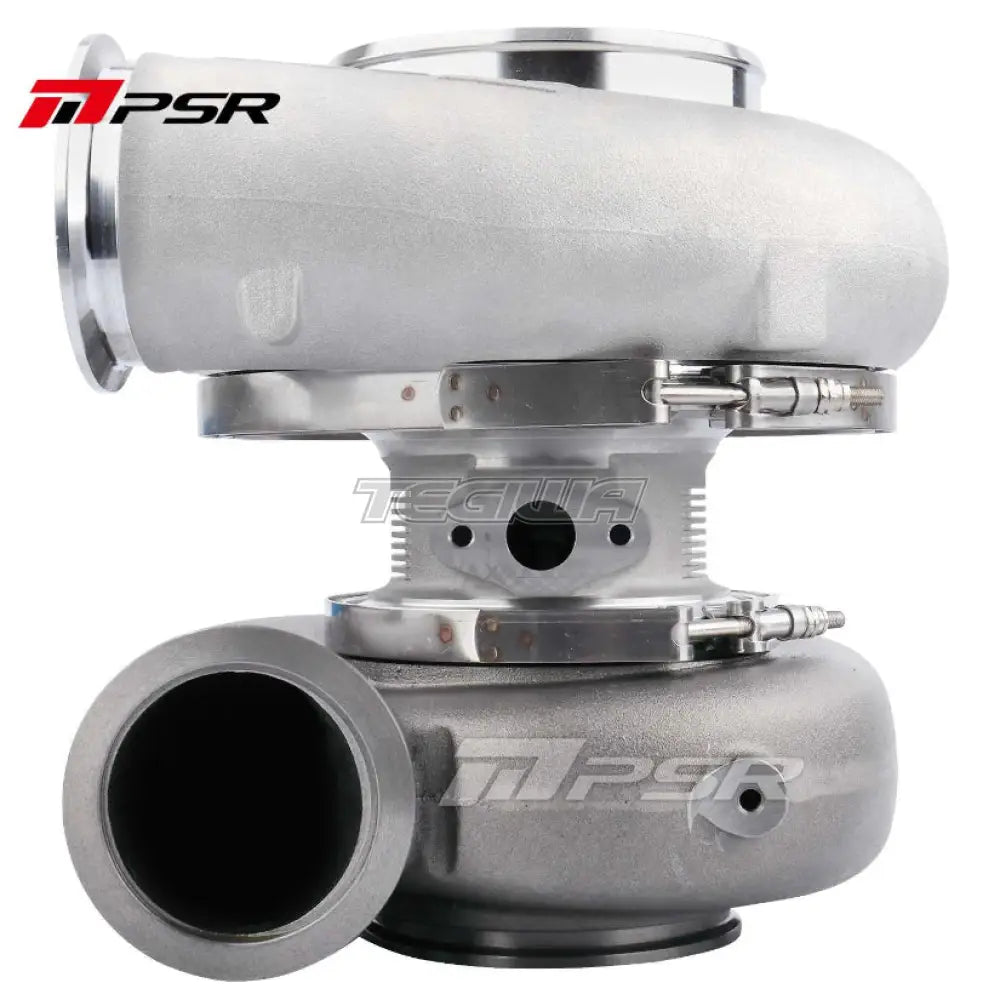 Pulsar Pro 106 G57 -3000 Turbocharger Turbochargers & Kits