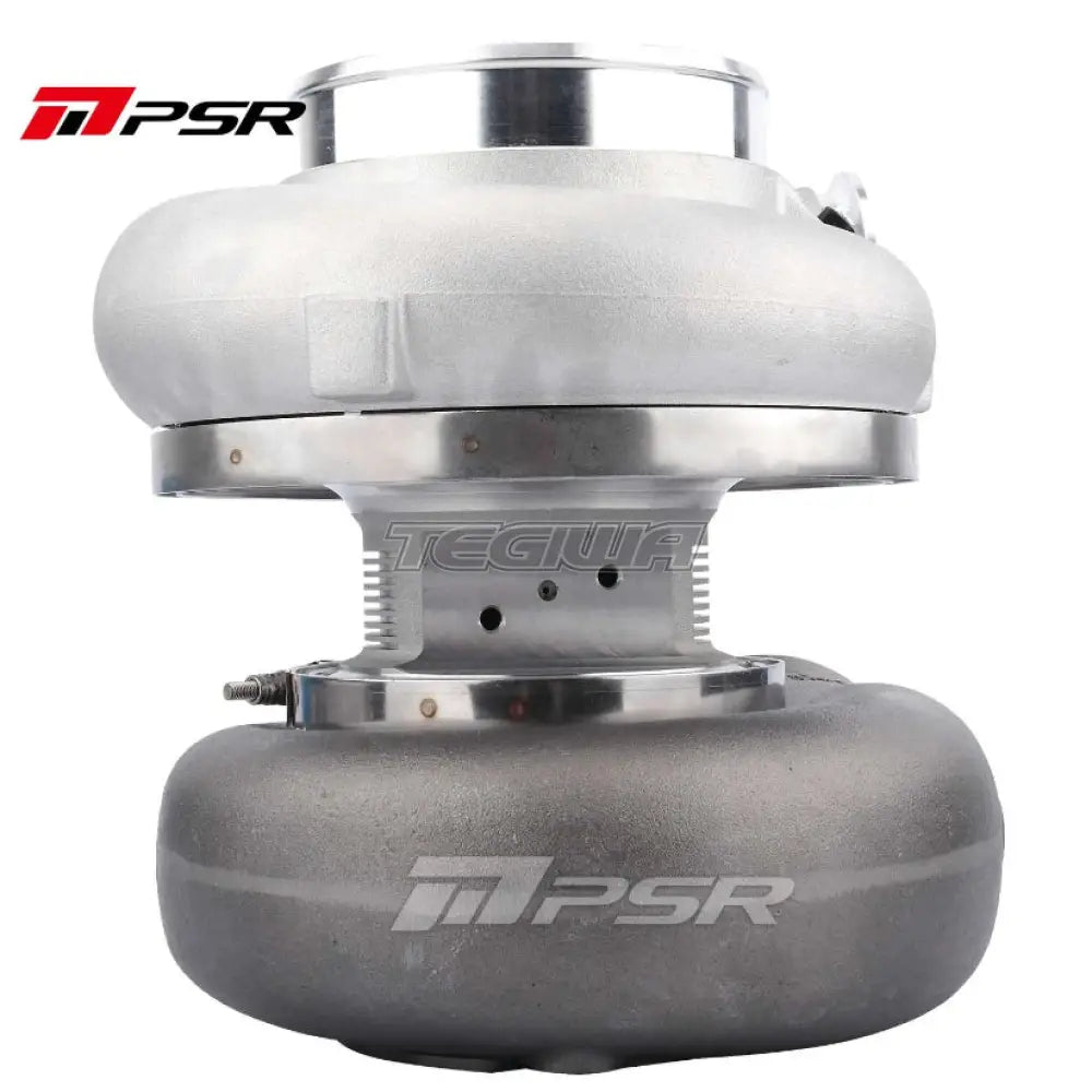 Pulsar Pro 106 G57 -3000 Turbocharger Turbochargers & Kits