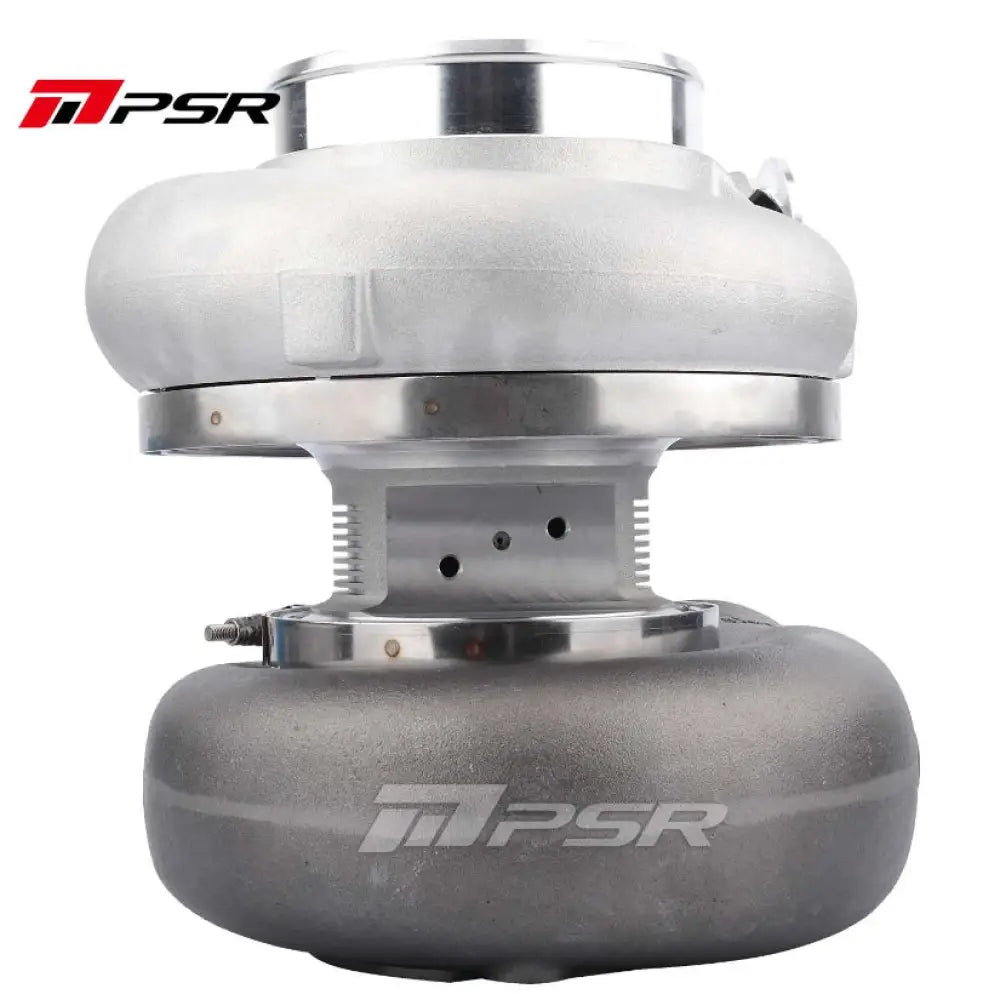 Pulsar Pro 88 G57-2000 Turbocharger Turbochargers & Kits