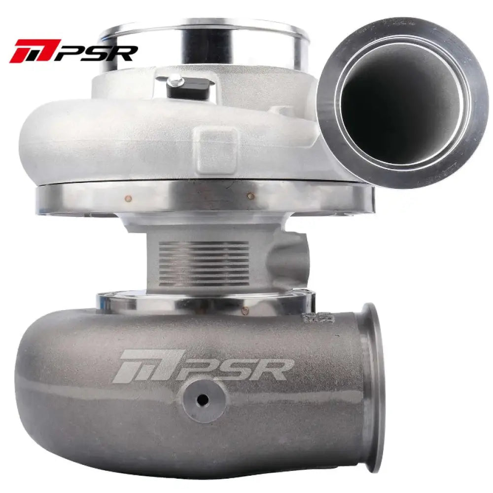 Pulsar Pro 88 G57-2000 Turbocharger Turbochargers & Kits