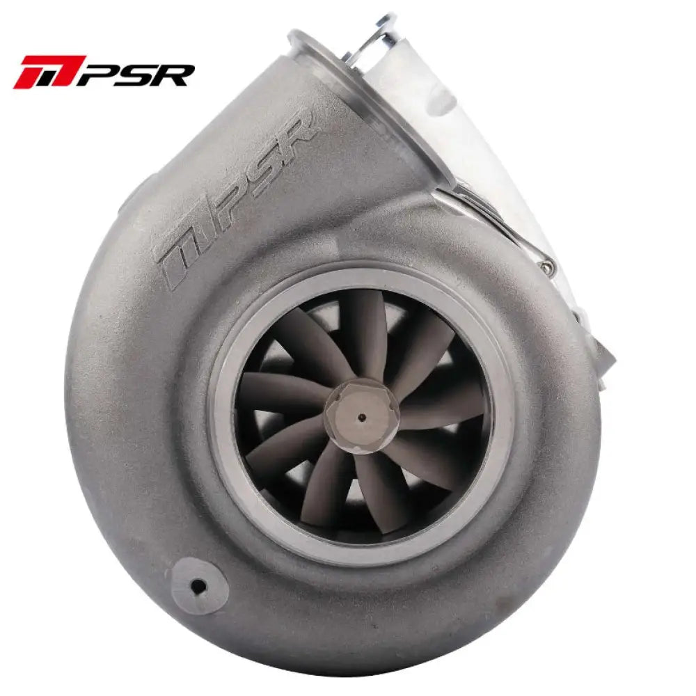 Pulsar Pro 88 G57-2000 Turbocharger Turbochargers & Kits