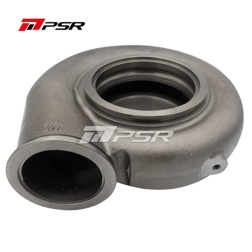 Pulsar Pro Turbine Housings For Pro88 Pro98 Pro106 Turbos Turbochargers & Kits