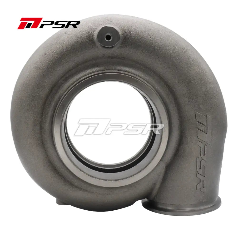 Pulsar Pro Turbine Housings For Pro88 Pro98 Pro106 Turbos Turbochargers & Kits