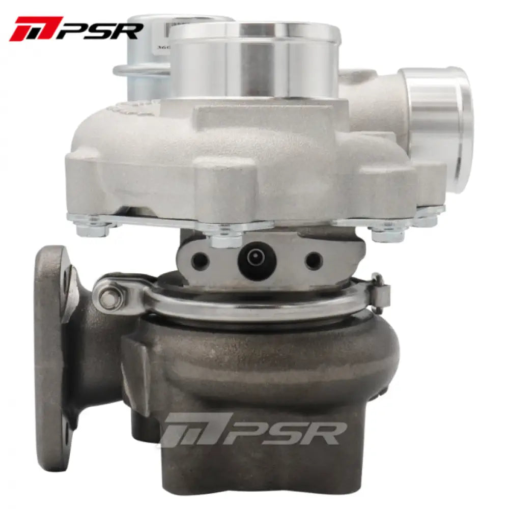 Pulsar Psr3434C 14-200 Turbocharger Turbochargers & Kits