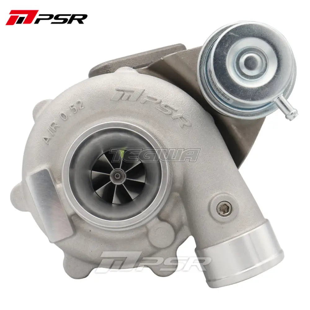 Pulsar Psr3434C 14-200 Turbocharger Turbochargers & Kits