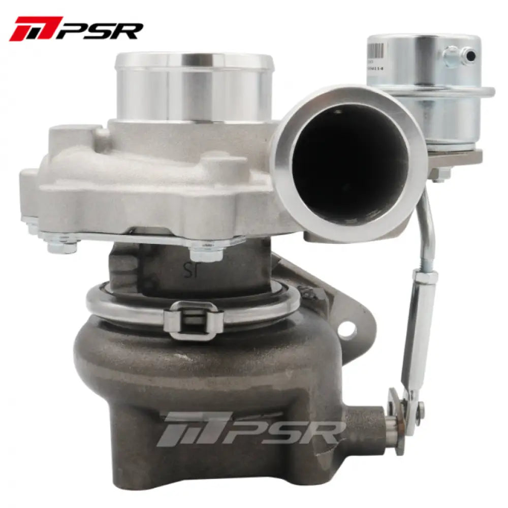 Pulsar Psr3434C 14-200 Turbocharger Turbochargers & Kits