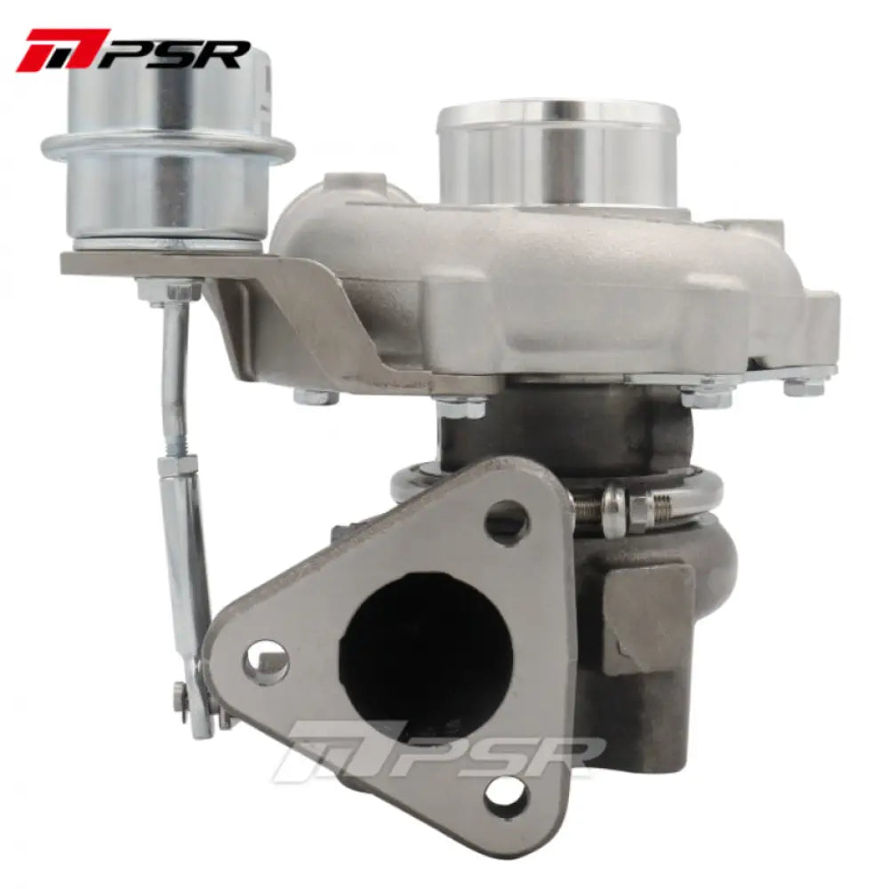 Pulsar Psr3434C 14-200 Turbocharger Turbochargers & Kits