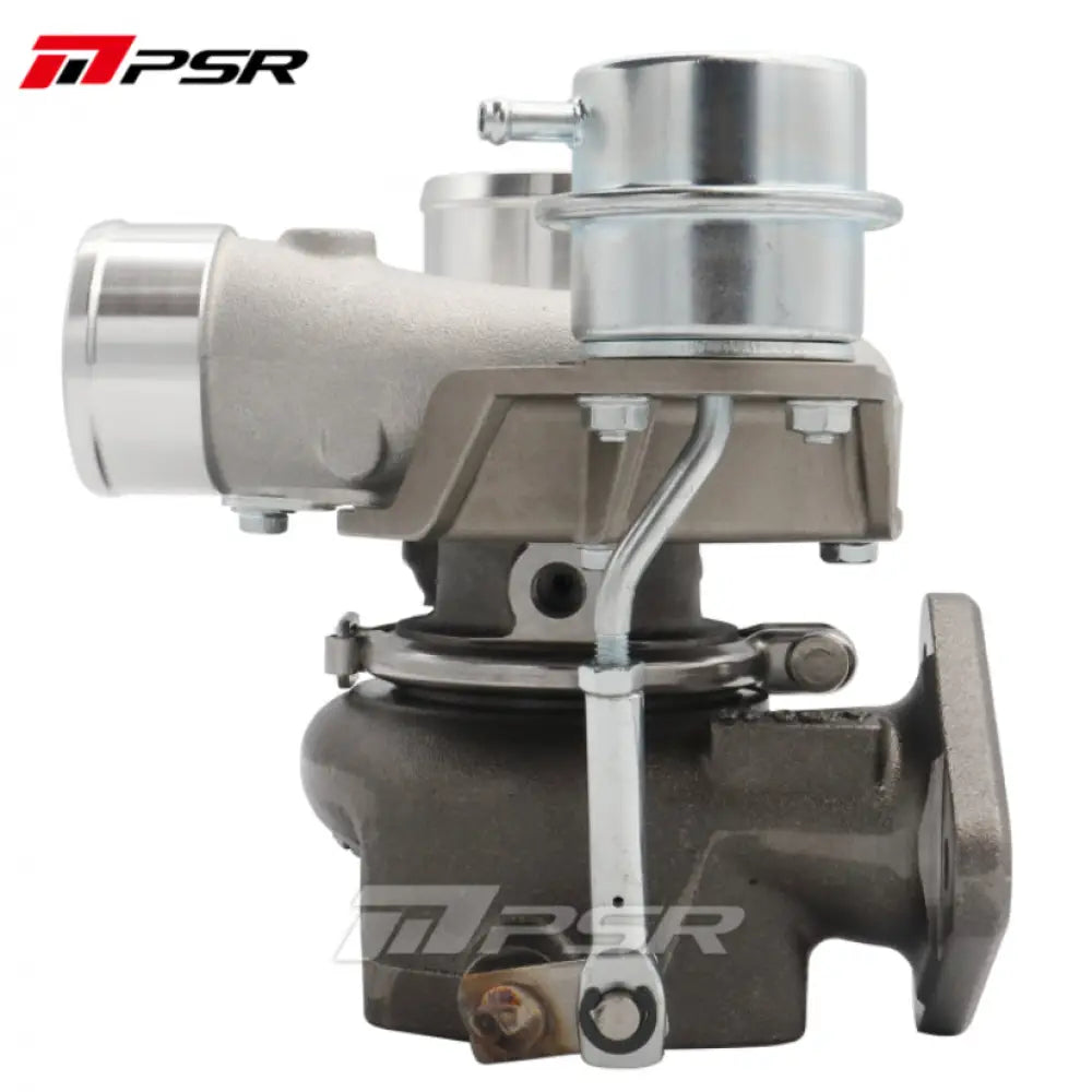 Pulsar Psr3434C 14-200 Turbocharger Turbochargers & Kits