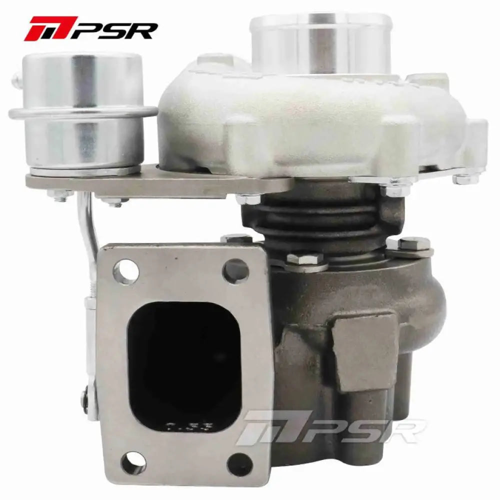 Pulsar Psr3942G Small Capacity Turbo 300Hp Rated Turbochargers & Kits