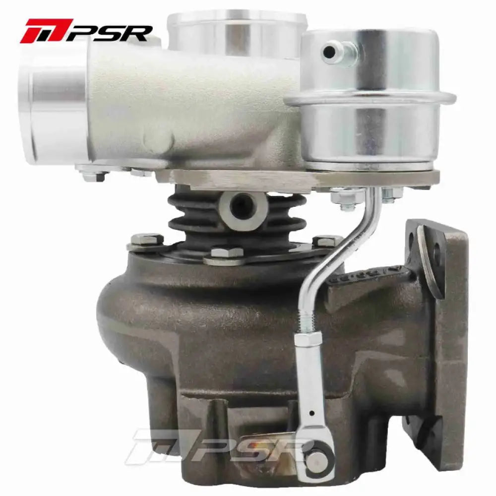 Pulsar Psr3942G Small Capacity Turbo 300Hp Rated Turbochargers & Kits