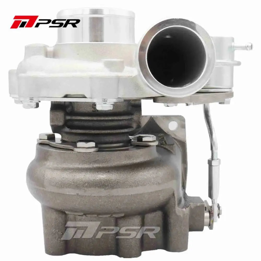 Pulsar Psr3942G Small Capacity Turbo 300Hp Rated Turbochargers & Kits