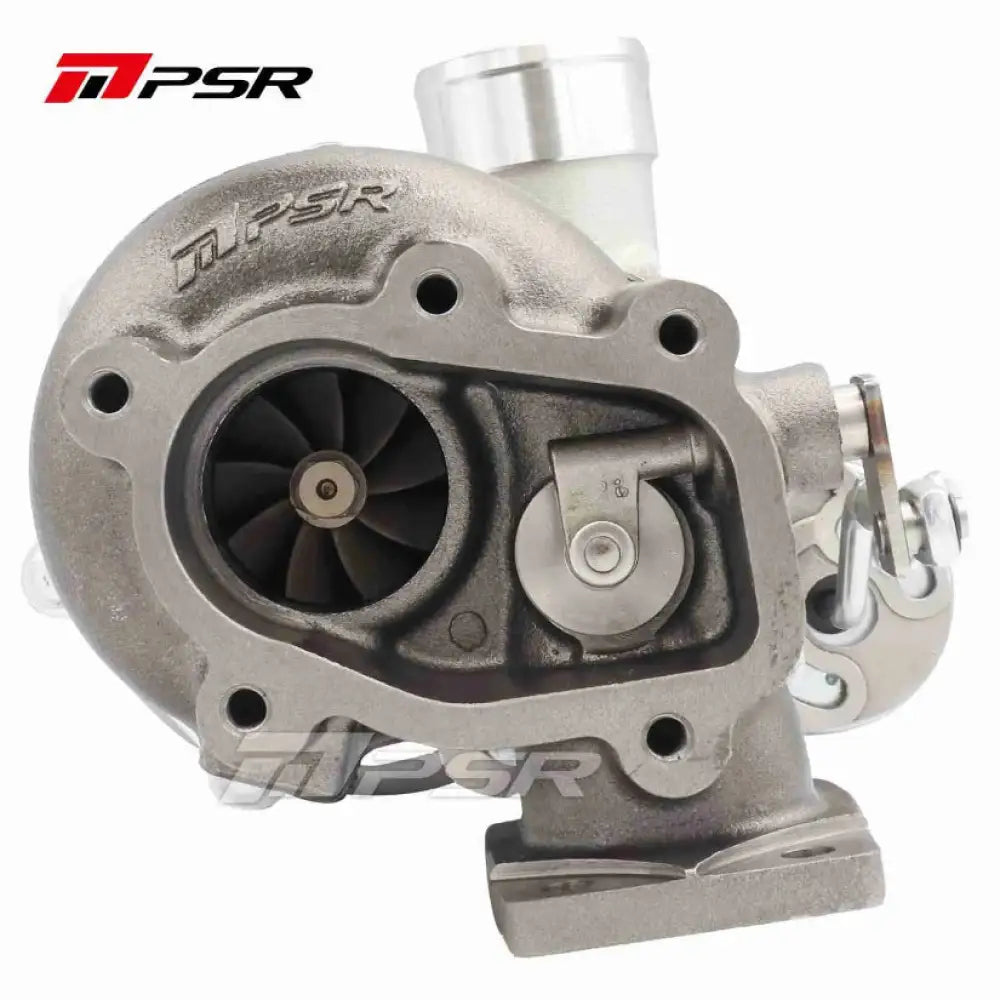 Pulsar Psr3942G Small Capacity Turbo 300Hp Rated Turbochargers & Kits