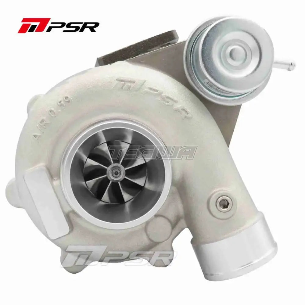 Pulsar Psr3942G Small Capacity Turbo 300Hp Rated Turbochargers & Kits