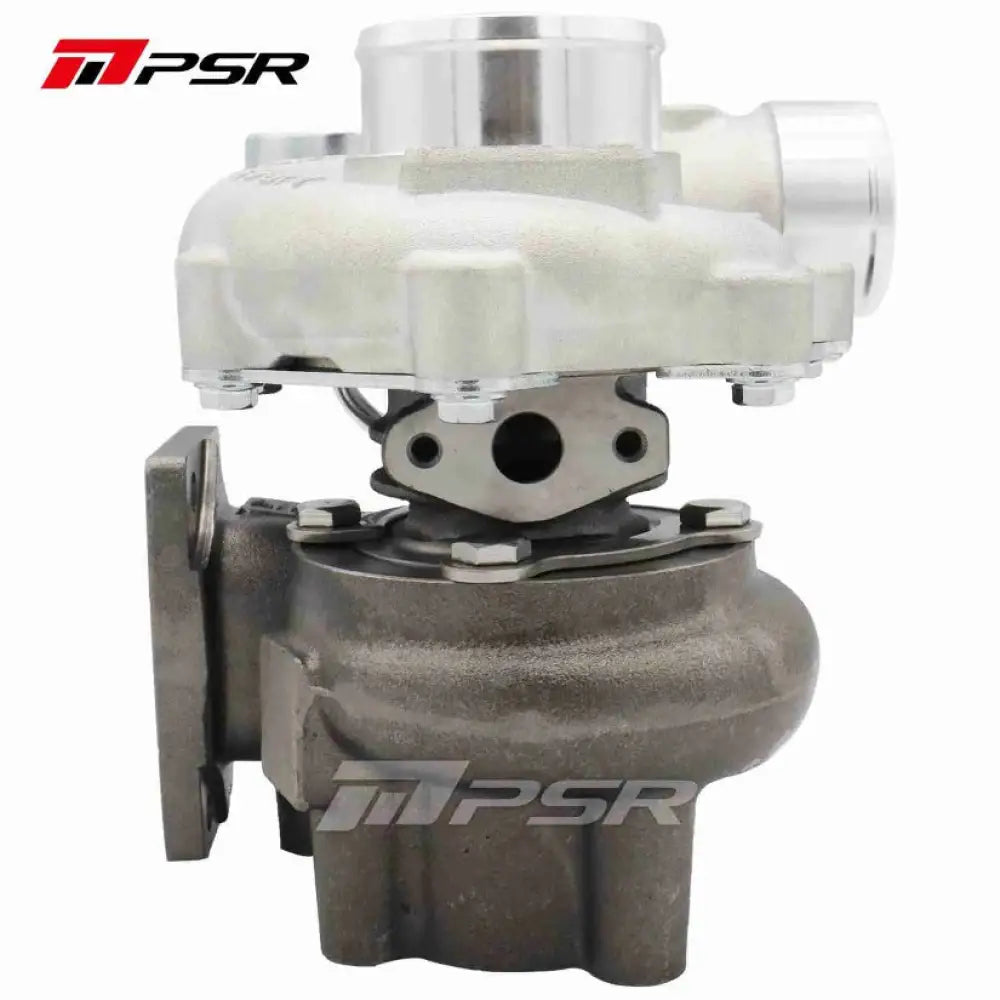 Pulsar Psr3942G Small Capacity Turbo 300Hp Rated Turbochargers & Kits