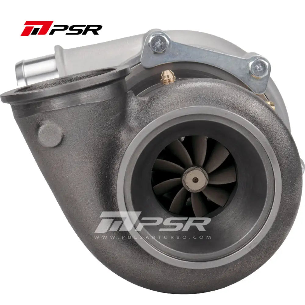 Pulsar Psr4849G 25-550 Turbocharger Turbochargers & Kits