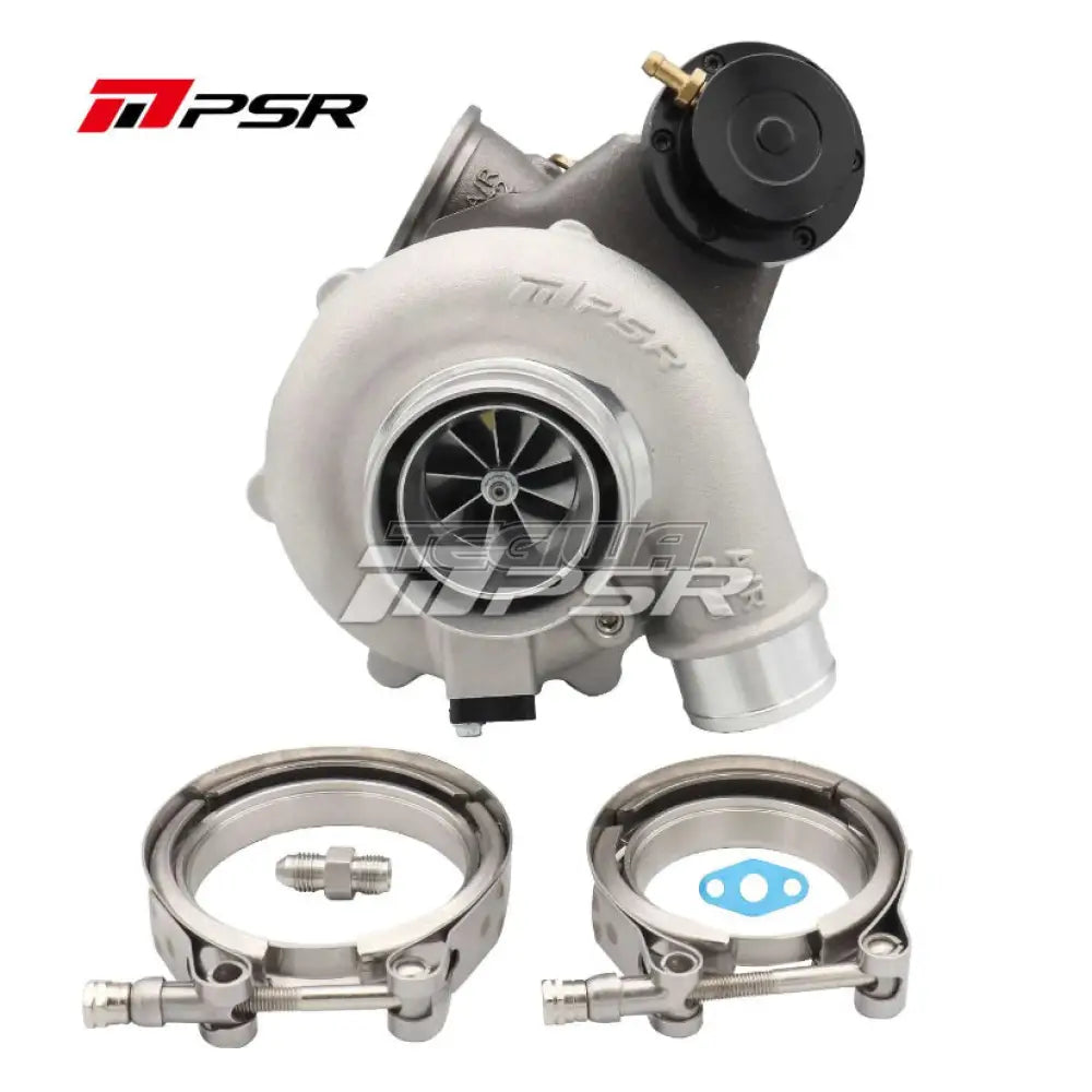 Pulsar Psr4849G 25-550 Turbocharger Turbochargers & Kits