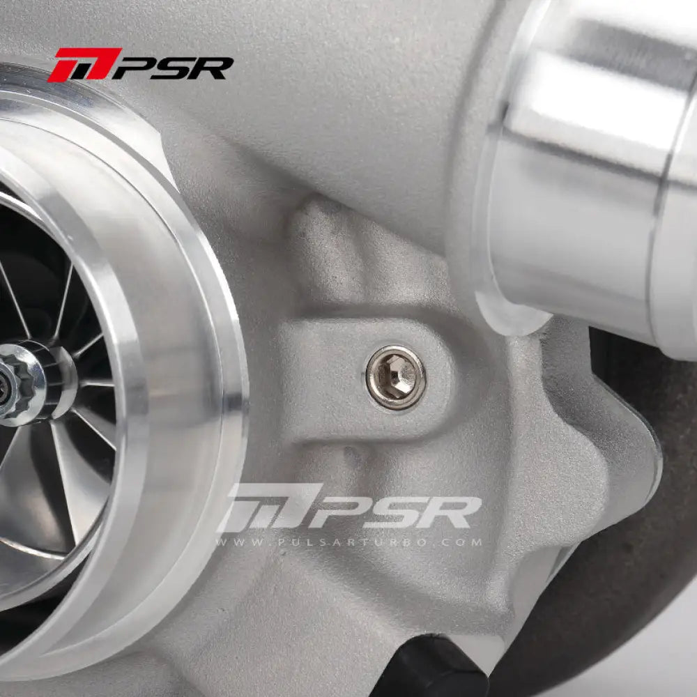 Pulsar Psr4849G 25-550 Turbocharger Turbochargers & Kits