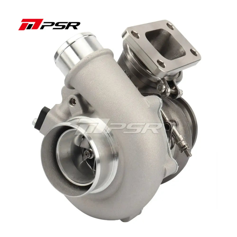 Pulsar Psr4849G 25-550 Turbocharger Turbochargers & Kits