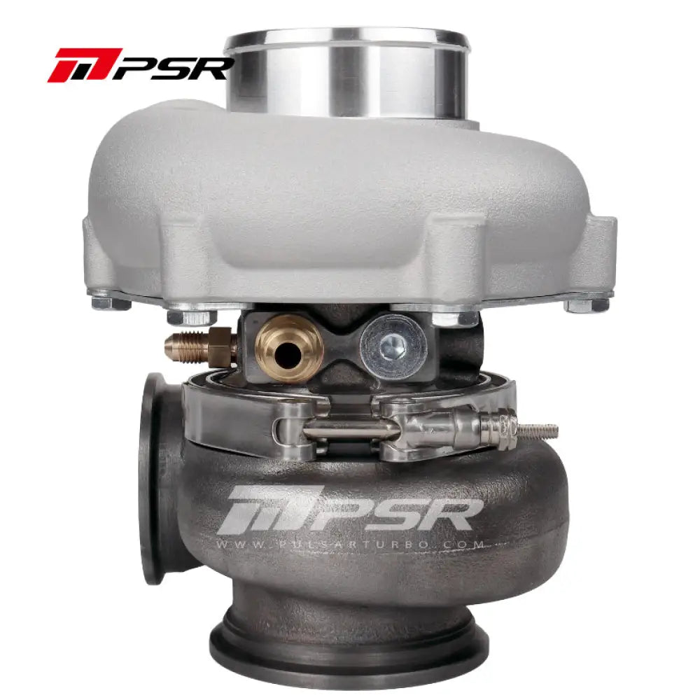 Pulsar Psr4849G 25-550 Turbocharger Turbochargers & Kits